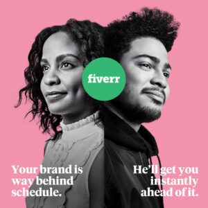 The-fiverr.com-Review