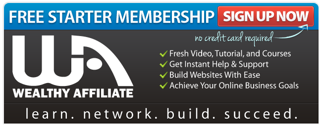 Prowealthyaffiliate