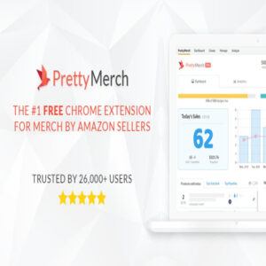 PrettyMerch-Review