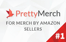 PrettyMerch-Review