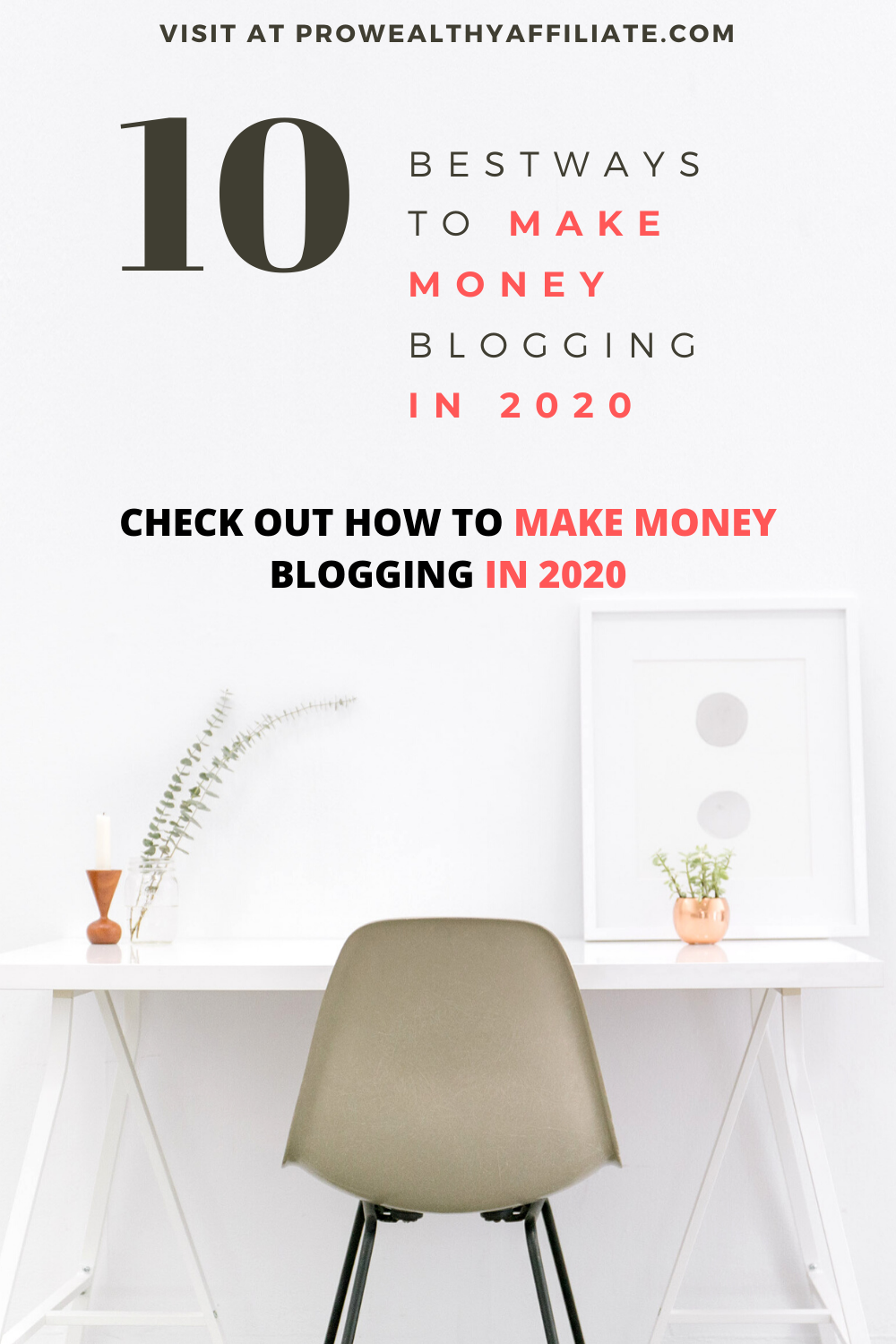 Make-Money-Blogging-For-Beginners