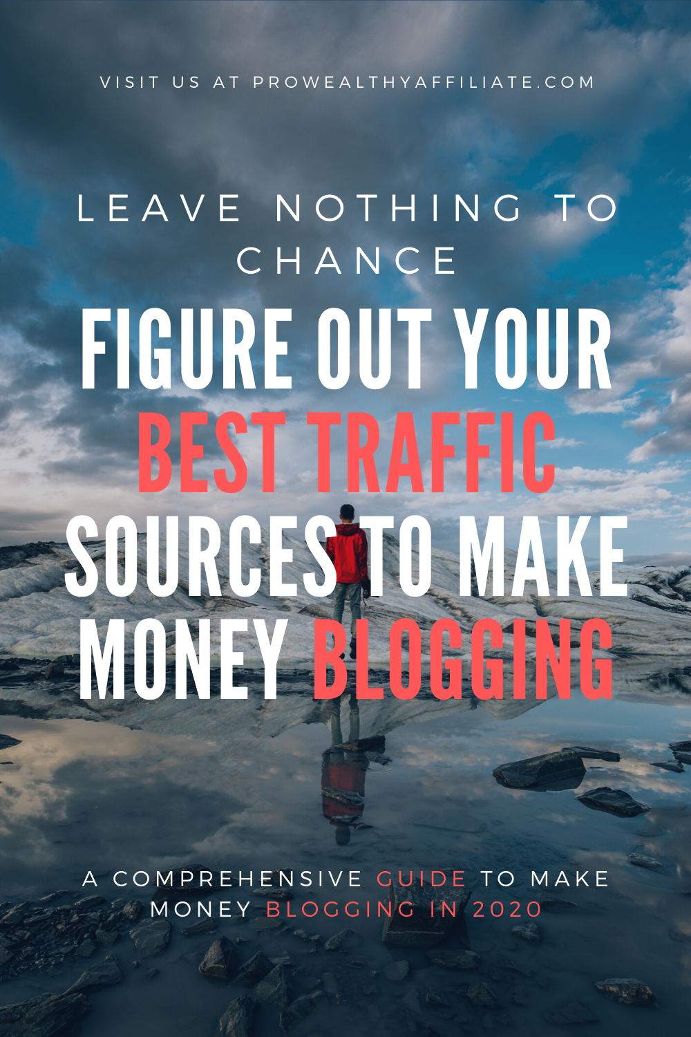 Make-Money-Blogging-For-Beginners