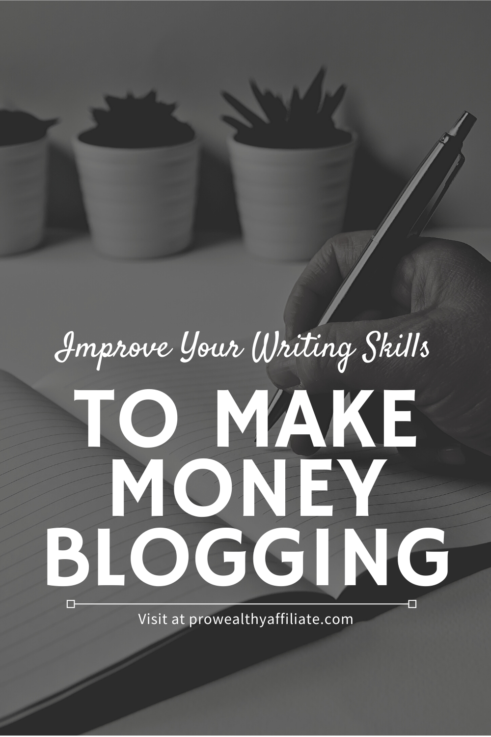 Make-Money-Blogging-For-Beginners
