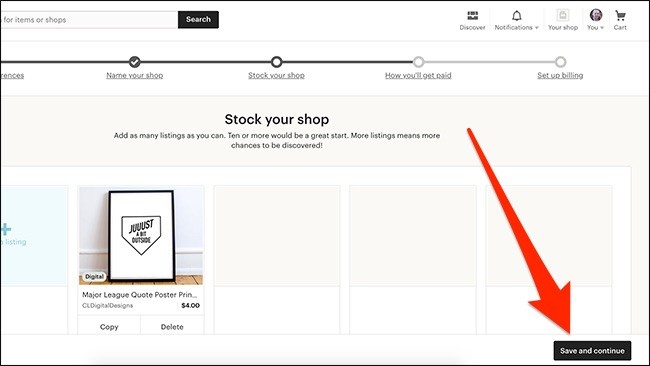 how-to-open-an-etsy-shop