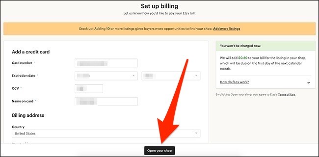 how-to-open-an-etsy-shop