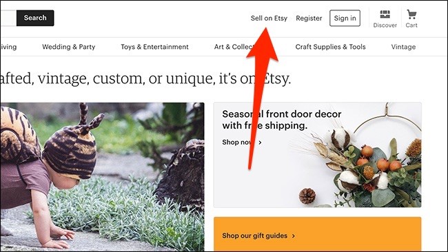 how-to-open-an-etsy-shop