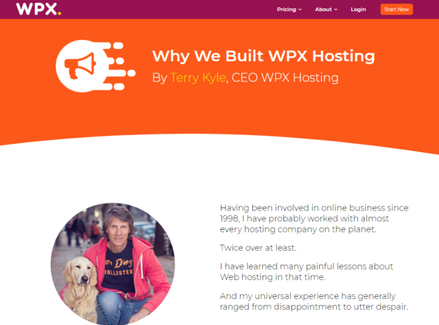 what-is-wpx-hosting