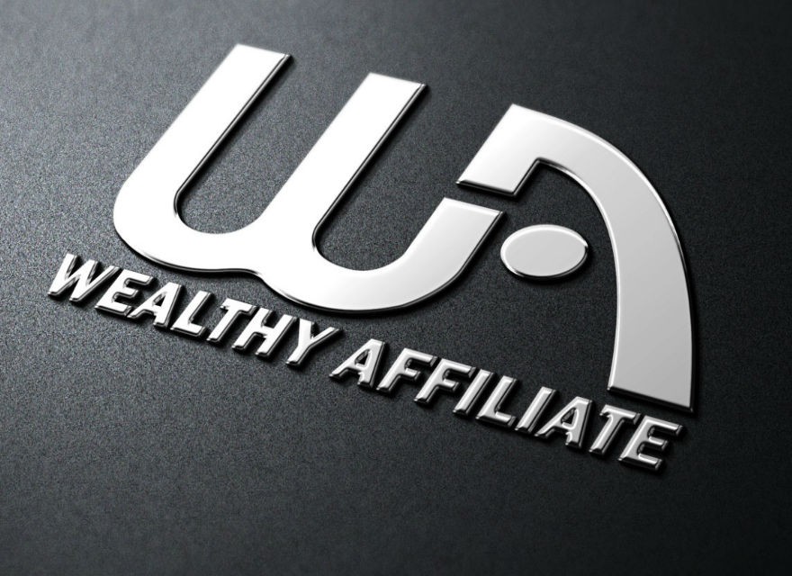 is-wealthy-affiliate-worth-it