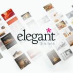 elegant-themes-review