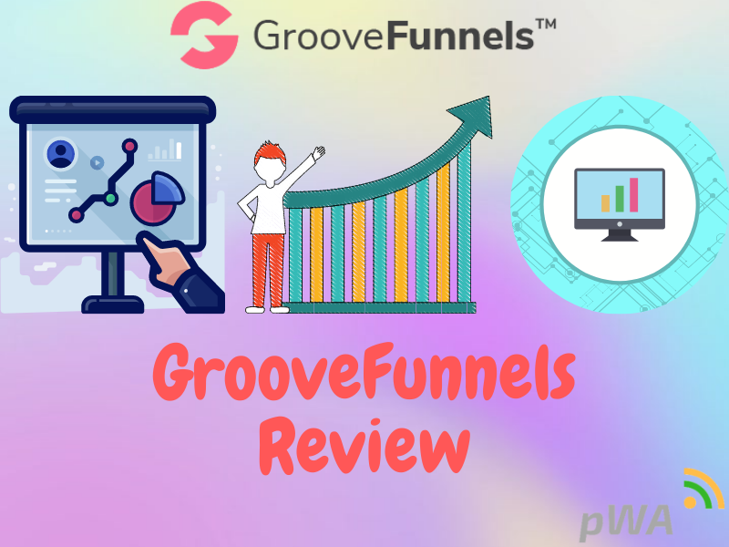 groovefunnels-review