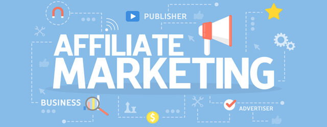 can-i-do-affiliate-marketing