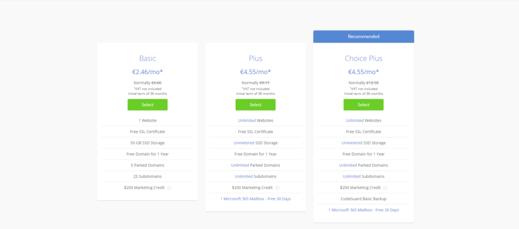 wp-engine-vs-bluehost