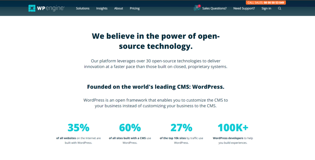 wp-engine-vs-bluehost