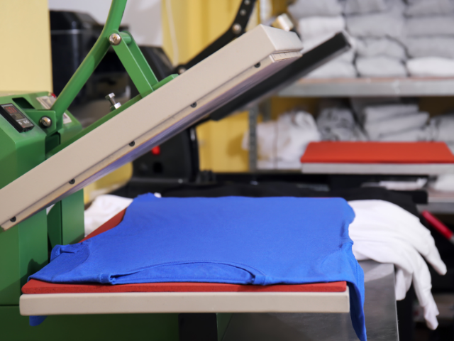 t-shirt-printing-machines