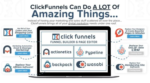 is-clickfunnels-a-scam