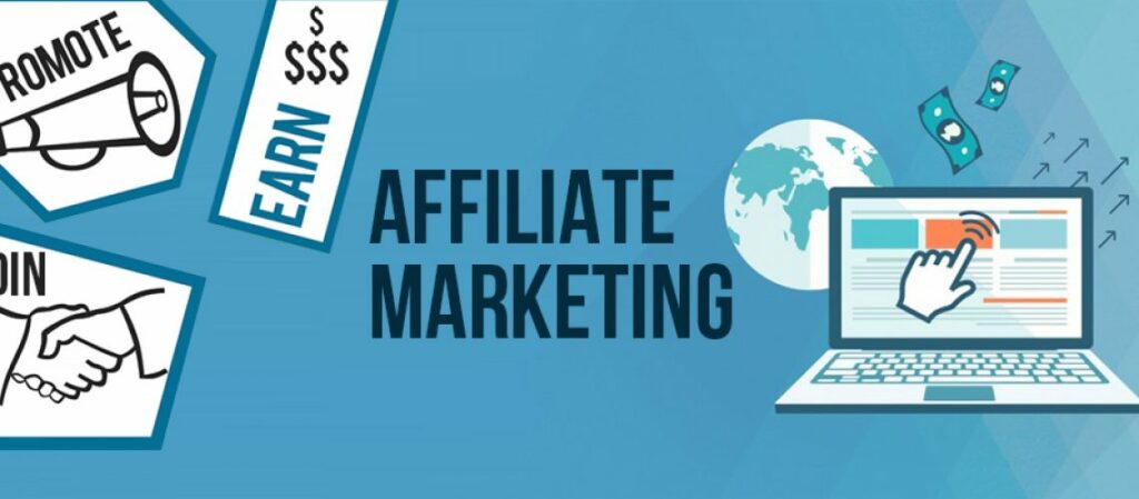 can-i-do-affiliate-marketing