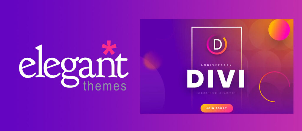 elegant-themes-review