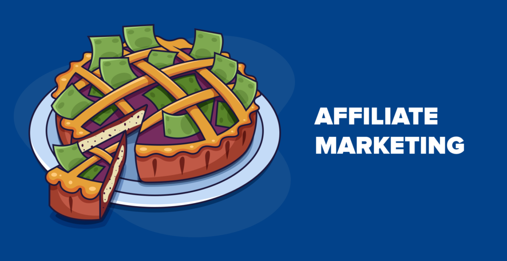 can-i-do-affiliate-marketing