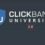 Is ClickBank University A Scam? Unbiased CBU Review 2022