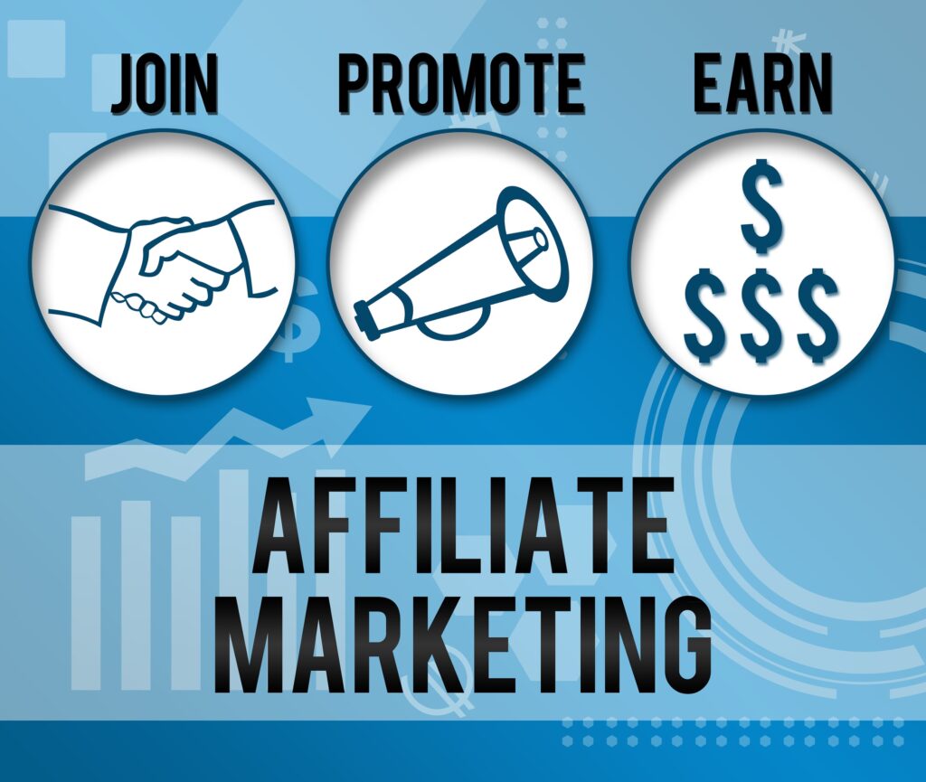 wealthy-affiliate-university-review