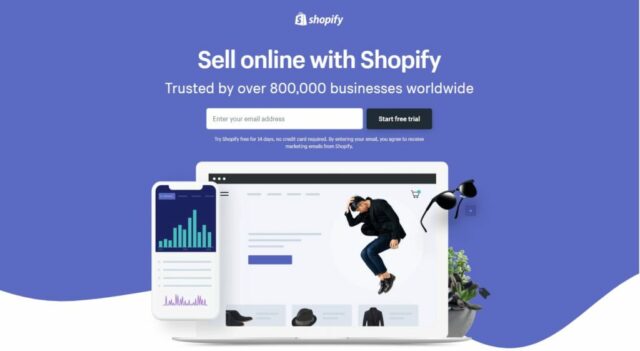 how-to-start-a-shopify-store