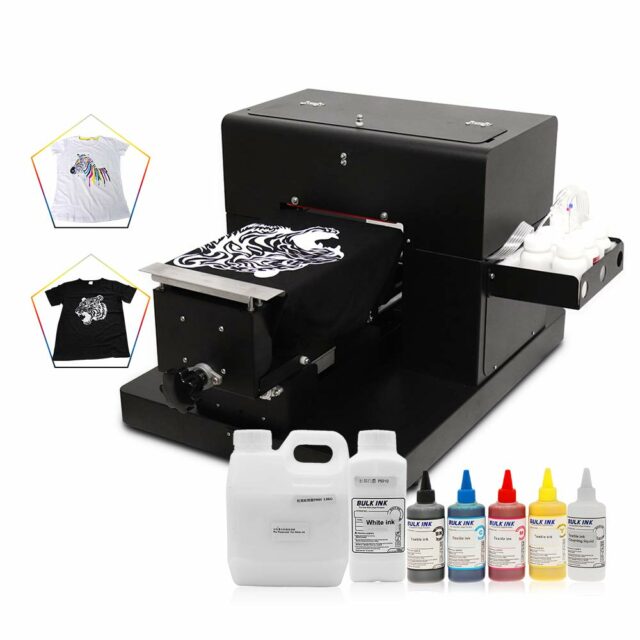 best-t-shirt-printing-machine