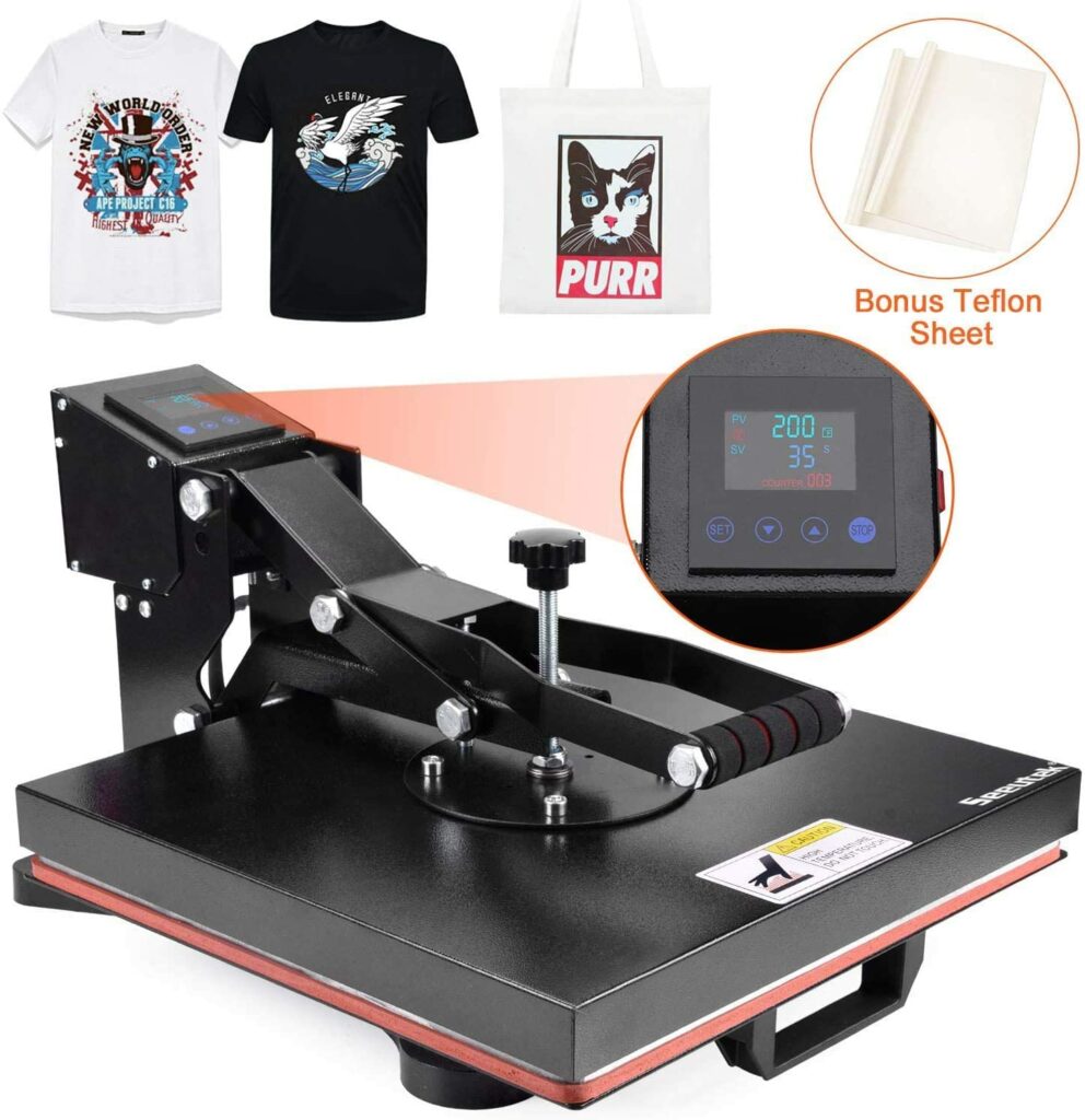 the-best-t-shirt-printing-machine-to-use-in-2020-take-your-first-step-into-t-shirt-business