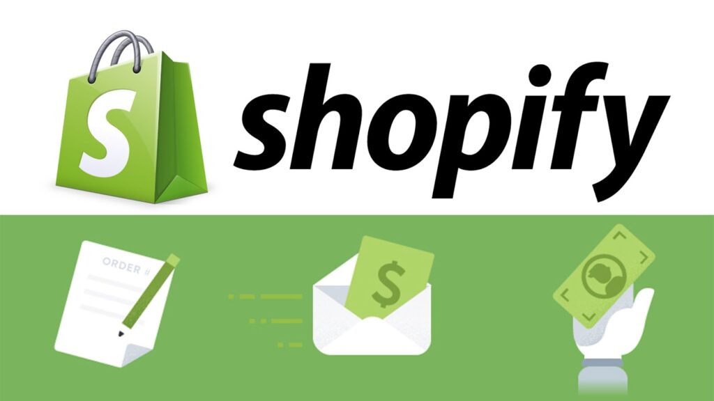 is-shopify-the-best