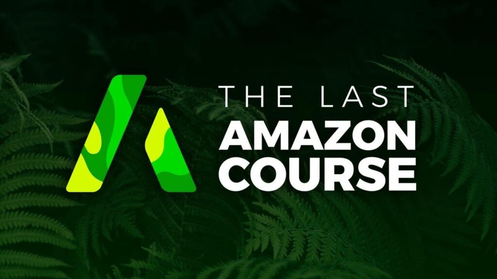 the-last-amazon-course-review