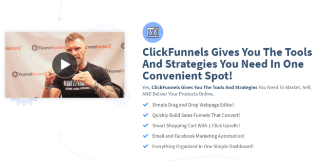 is-clickfunnels-worth-it