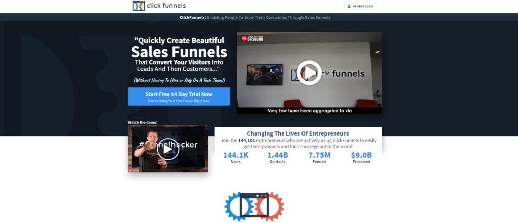 how-to-use-clickfunnels