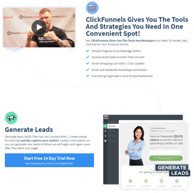 how-to-use-clickfunnels