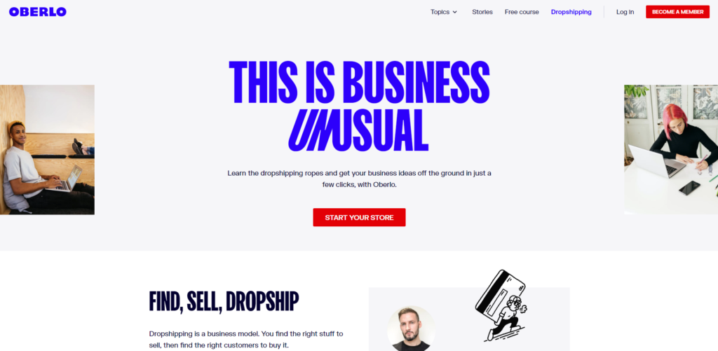 how-to-start-a-shopify-store