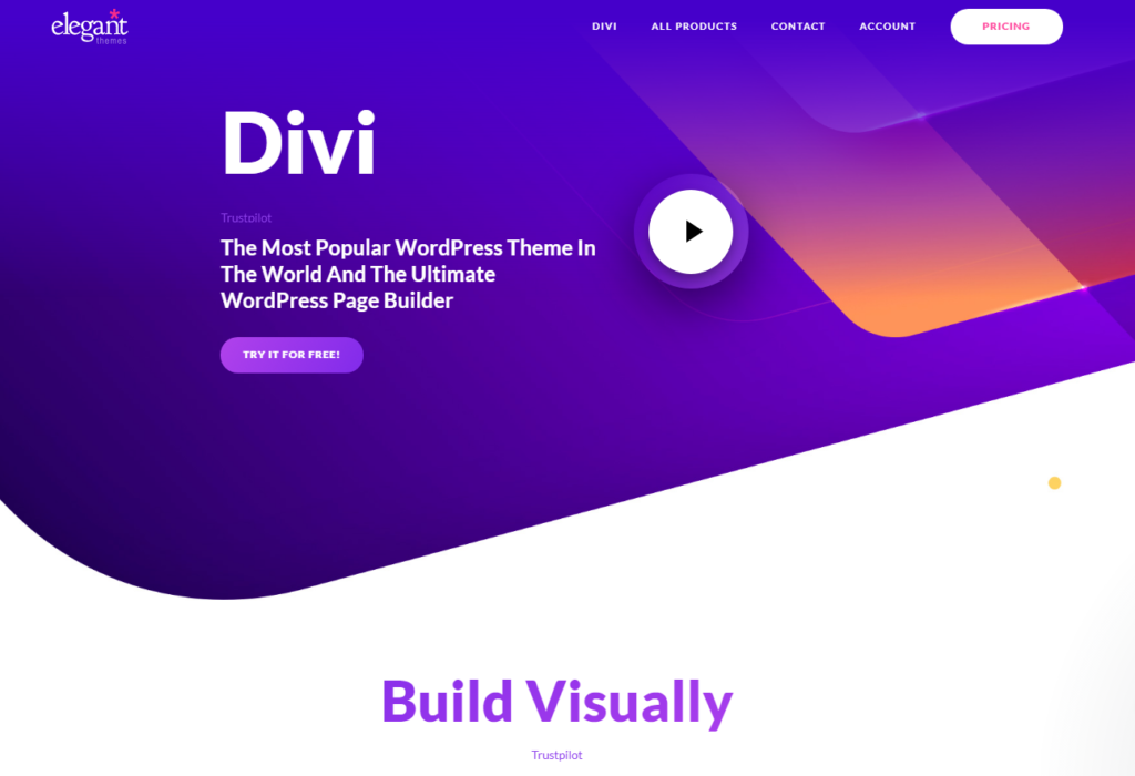 elementor-pro-vs-divi