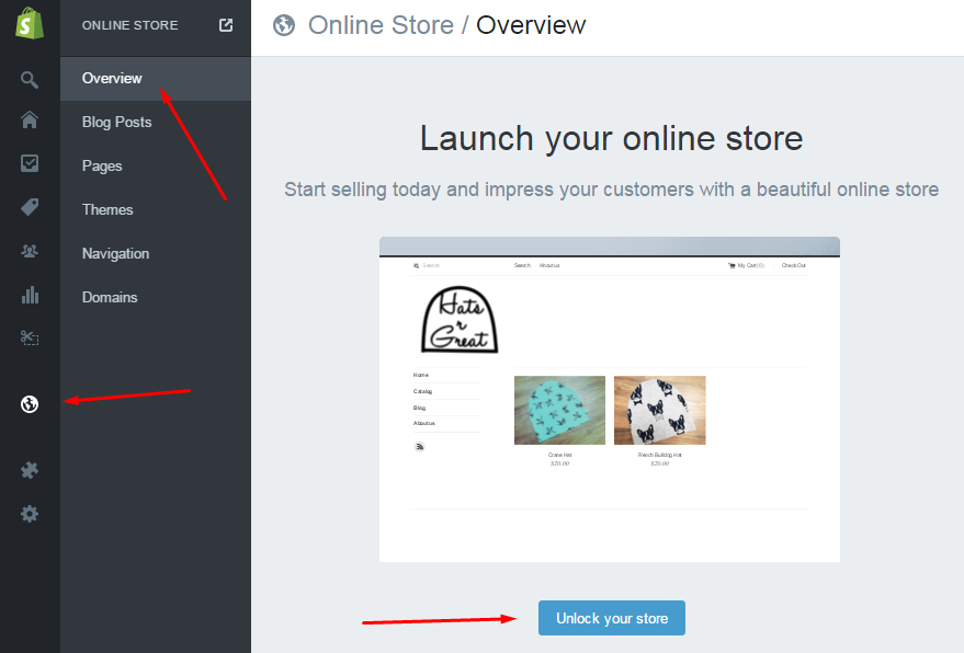 how-to-start-a-shopify-store