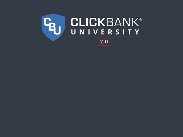 cb-university-review