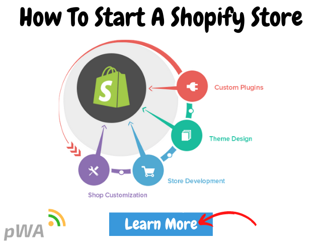 how-to-start-a-shopify-store
