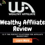 wealthy-affiliate-university-review