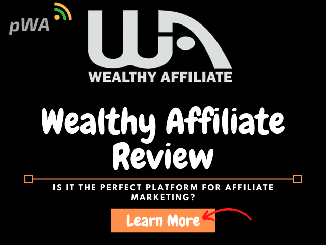 wealthy-affiliate-university-review