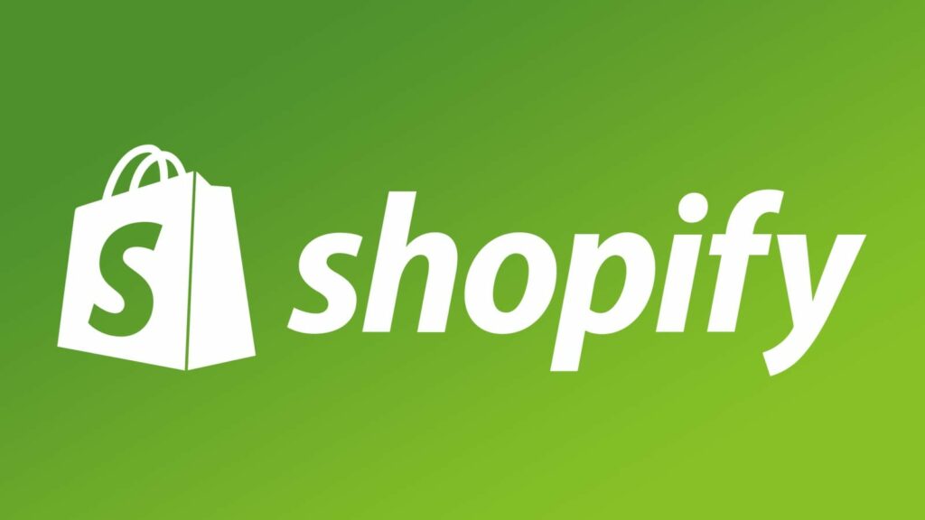 how-to-start-a-shopify-store