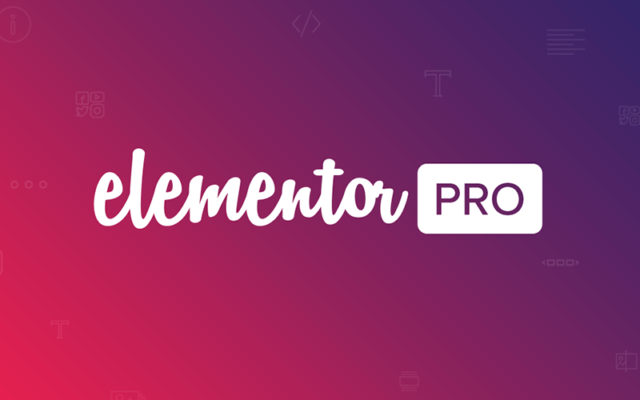 elementor-pro-vs-divi