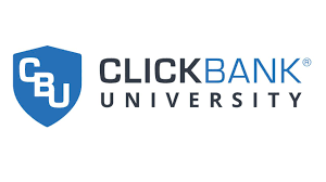 cb-university-review