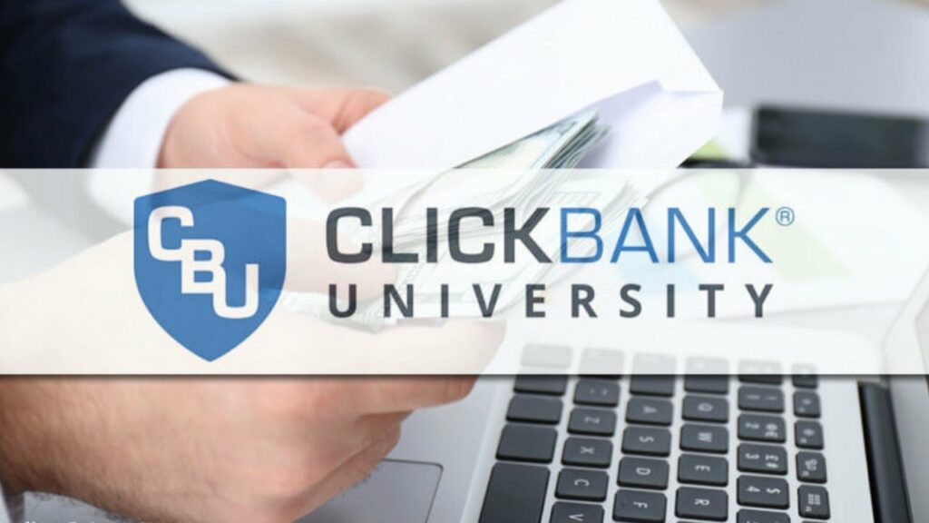 cb-university-review