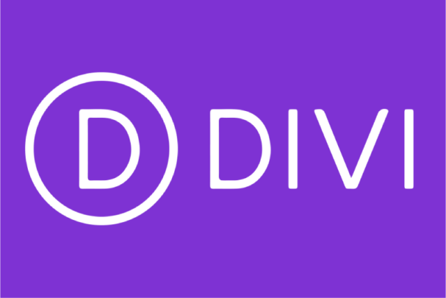 elementor-pro-vs-divi