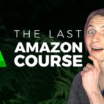 the-last-amazon-course-review