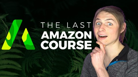 the-last-amazon-course-review