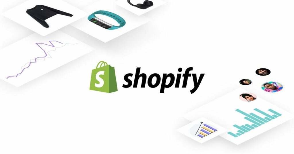 how-to-start-a-shopify-store