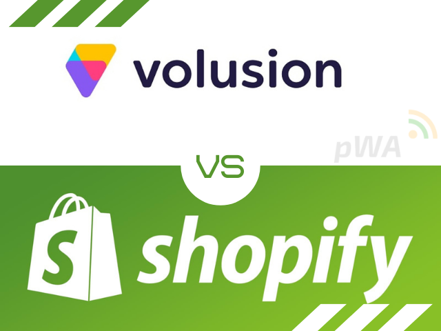 volusion-vs-shopify