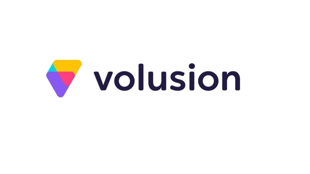 volusion-vs-shopify