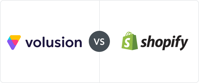 volusion-vs-shopify